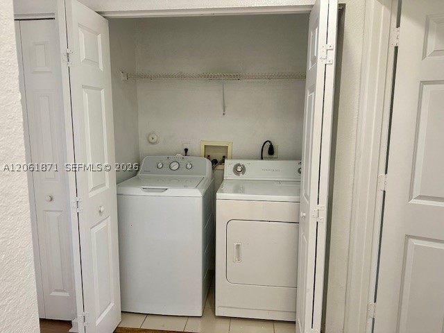 1203 Abaco Ln Property Photo 15