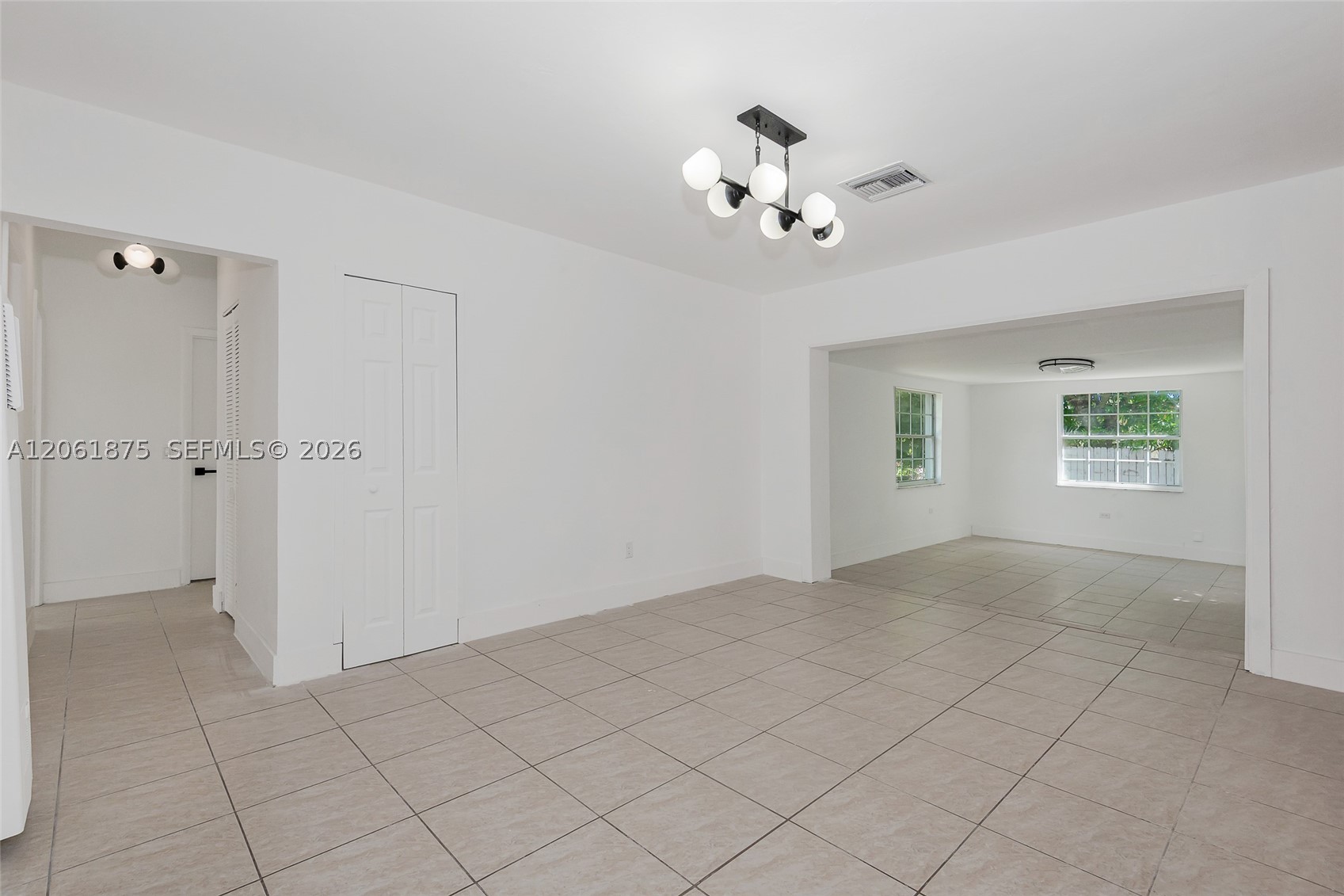 998 W 68th St Property Photo 11