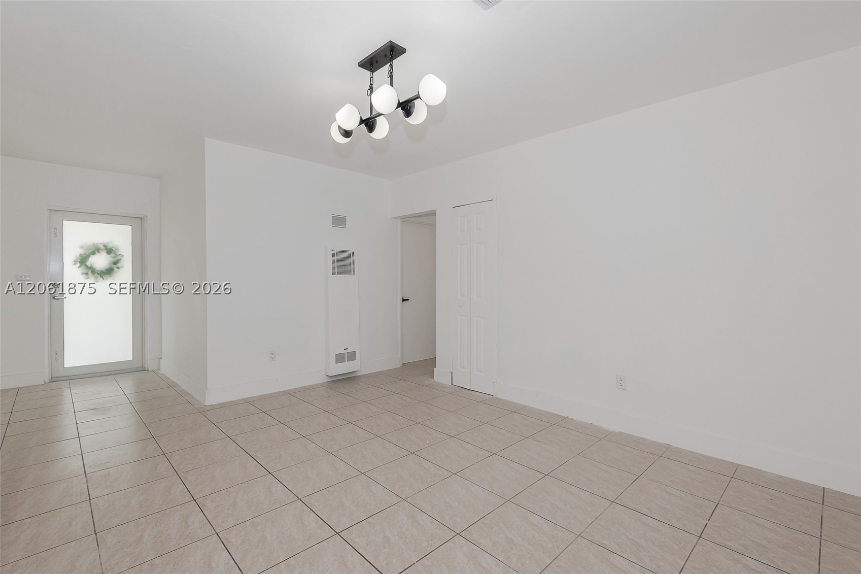 998 W 68th St Property Photo 13