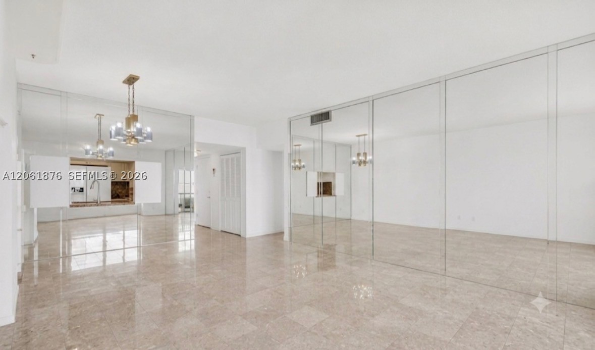 5000 N Ocean Blvd 1704 Property Photo 4