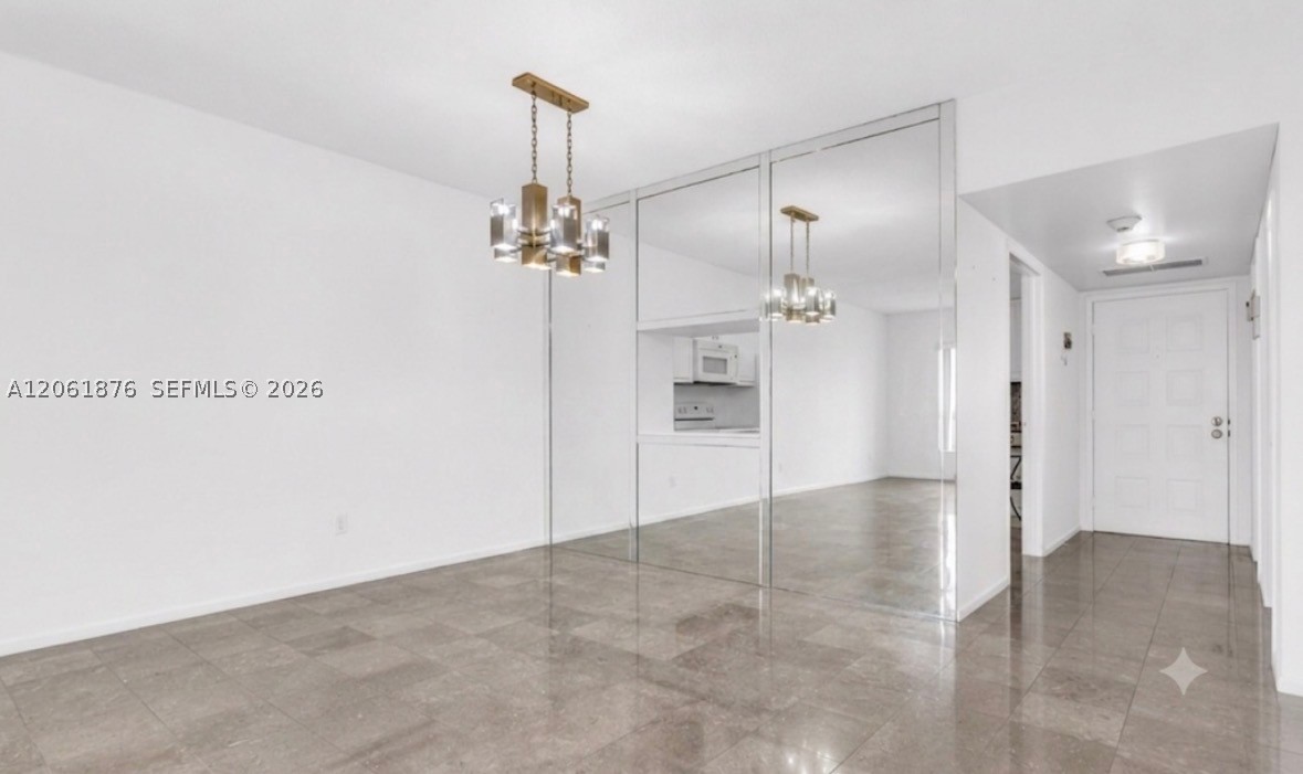 5000 N Ocean Blvd 1704 Property Photo 5
