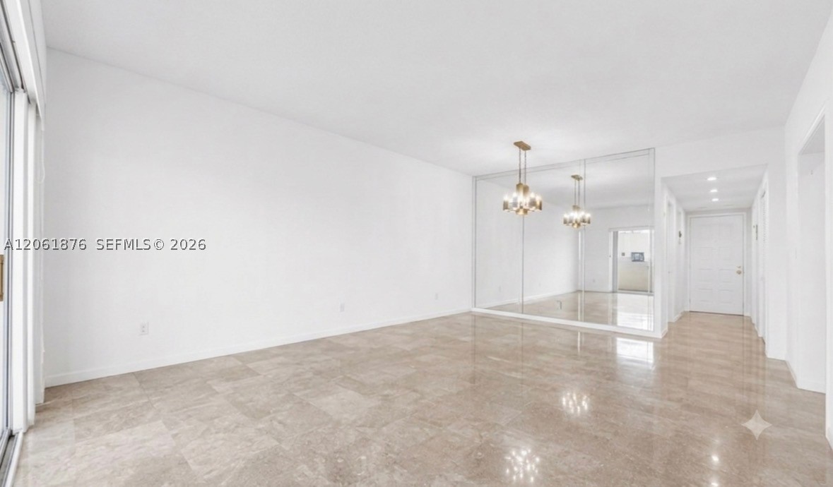 5000 N Ocean Blvd 1704 Property Photo 6