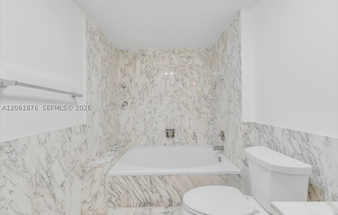 5000 N Ocean Blvd 1704 Property Photo 17