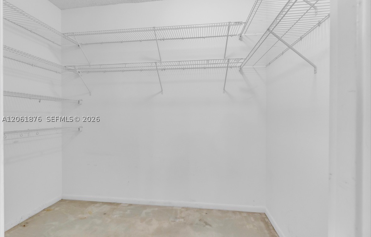 5000 N Ocean Blvd 1704 Property Photo 19