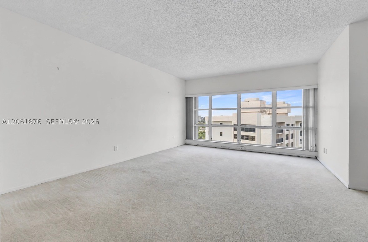 5000 N Ocean Blvd 1704 Property Photo 21
