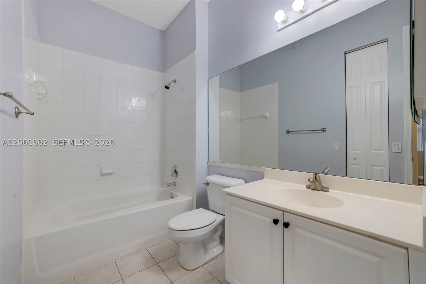 4402 Sw 160th Ave 934 Property Photo 22