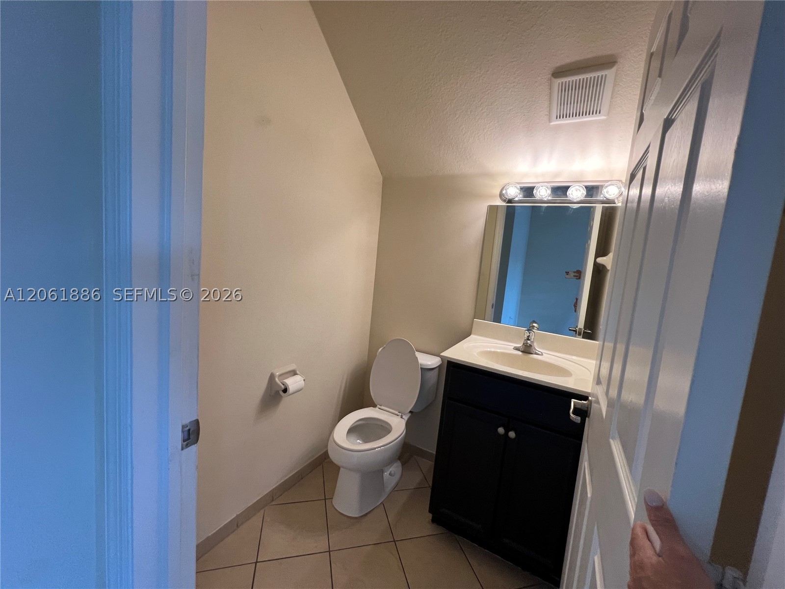 748 Se 32nd Ave 748 Property Photo 14