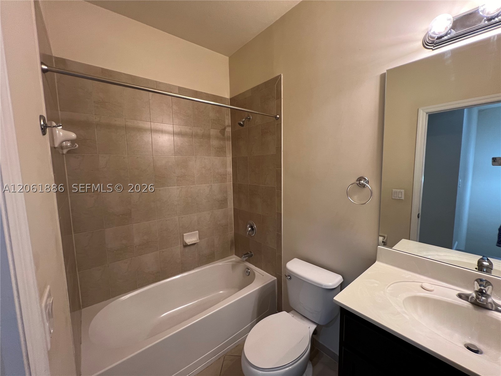 748 Se 32nd Ave 748 Property Photo 23
