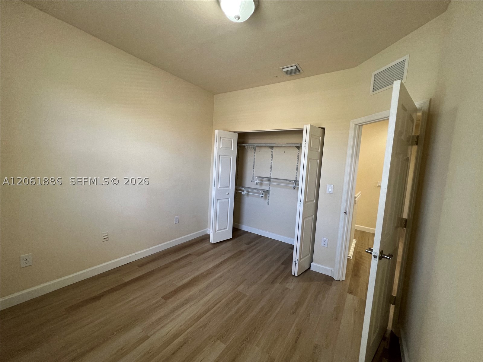 748 Se 32nd Ave 748 Property Photo 27