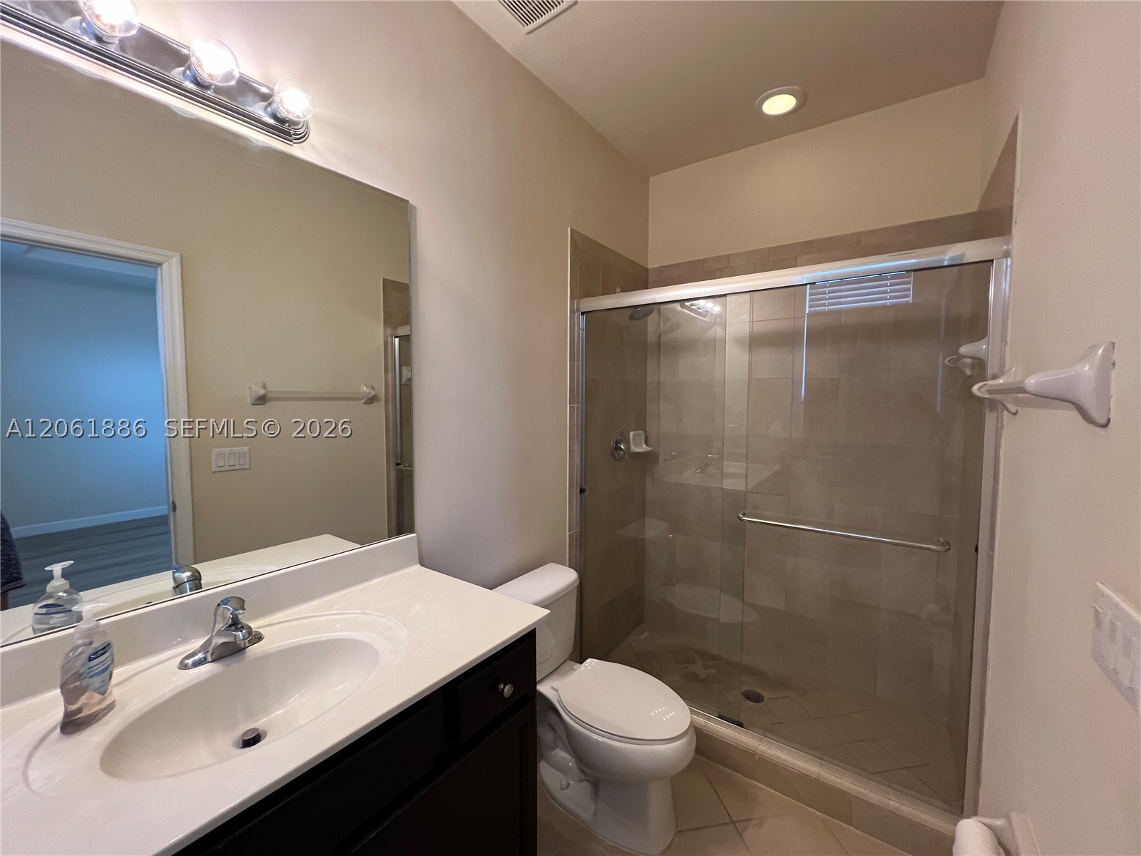 748 Se 32nd Ave 748 Property Photo 31