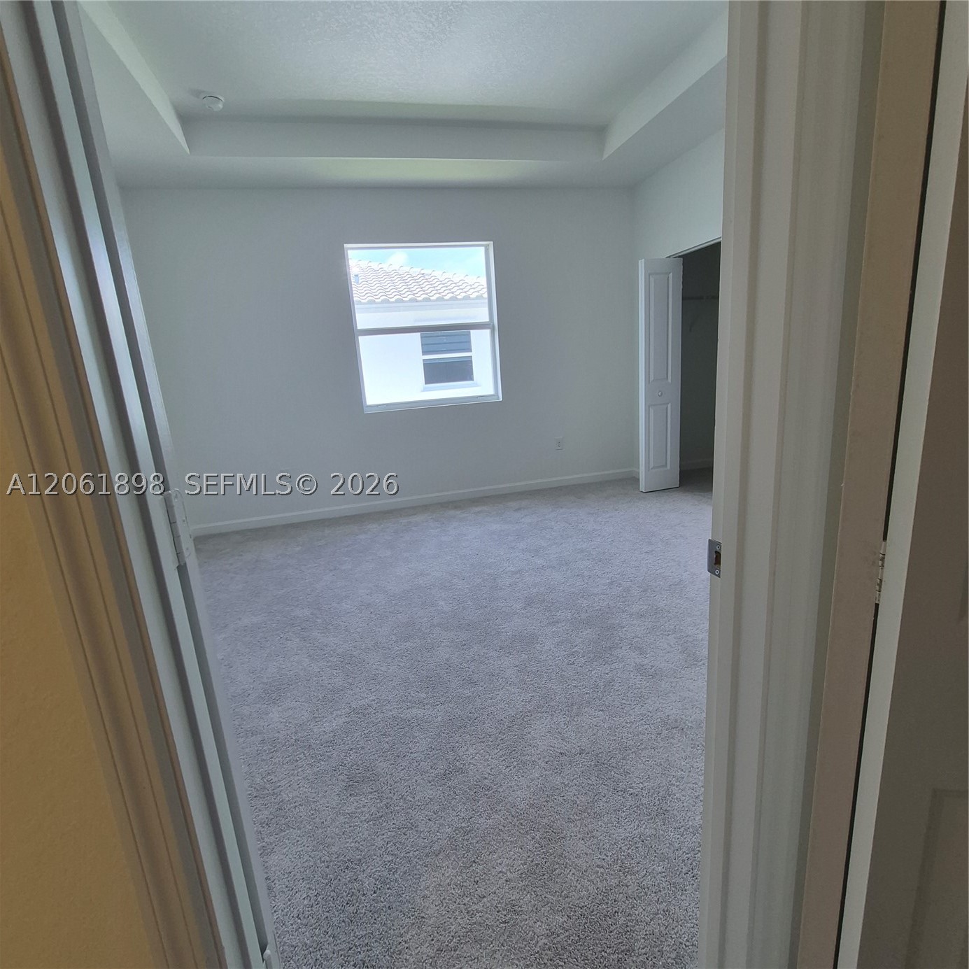 A12061898 Property Photo 6