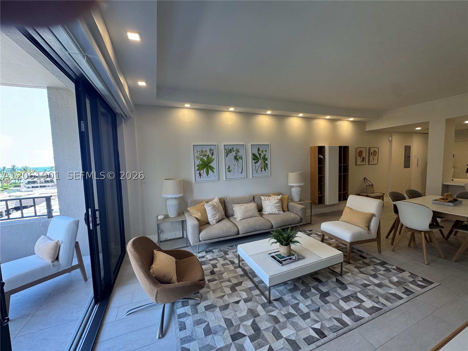 201 Crandon Blvd 520 Property Photo 1