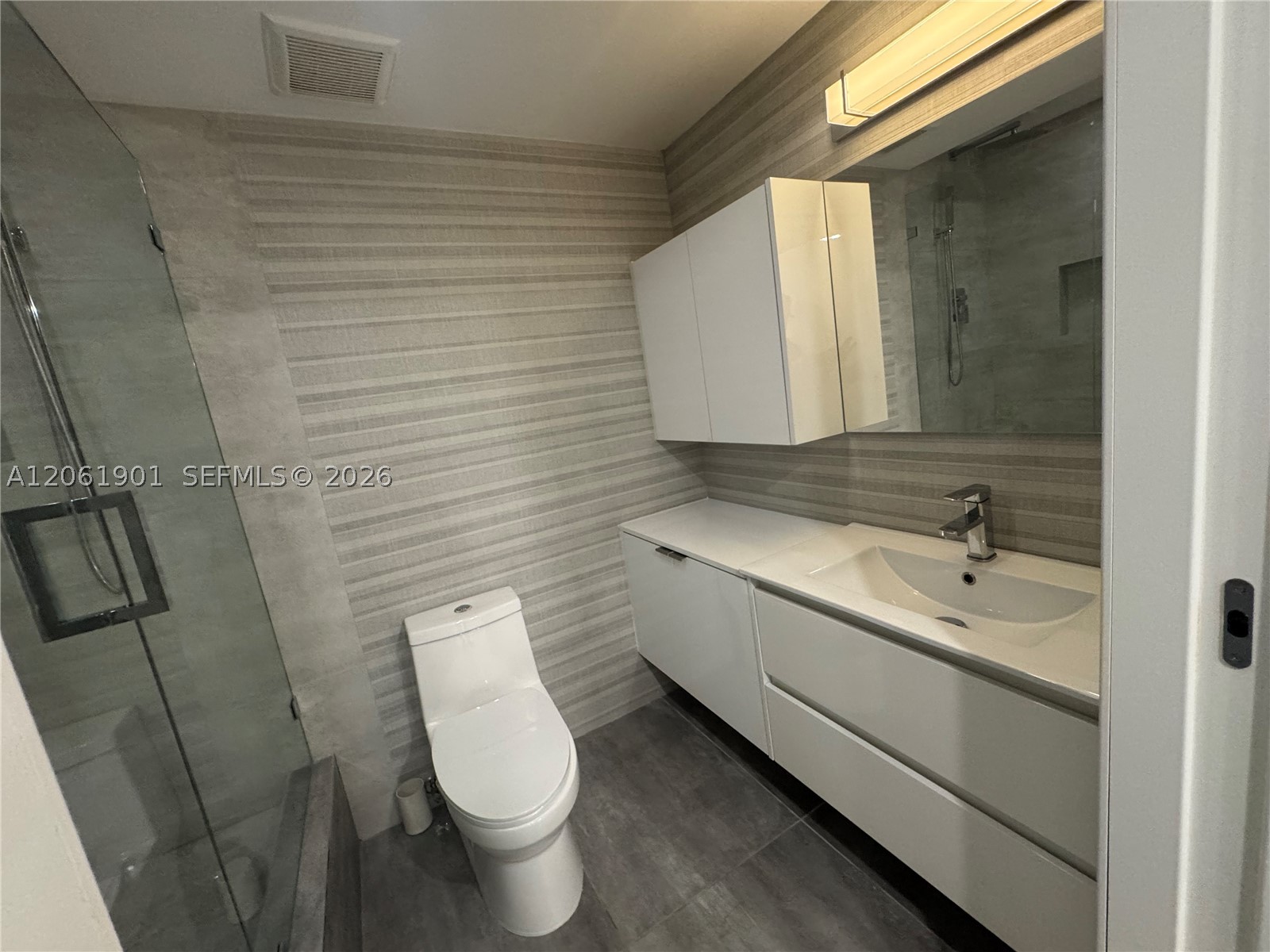 201 Crandon Blvd 520 Property Photo 8