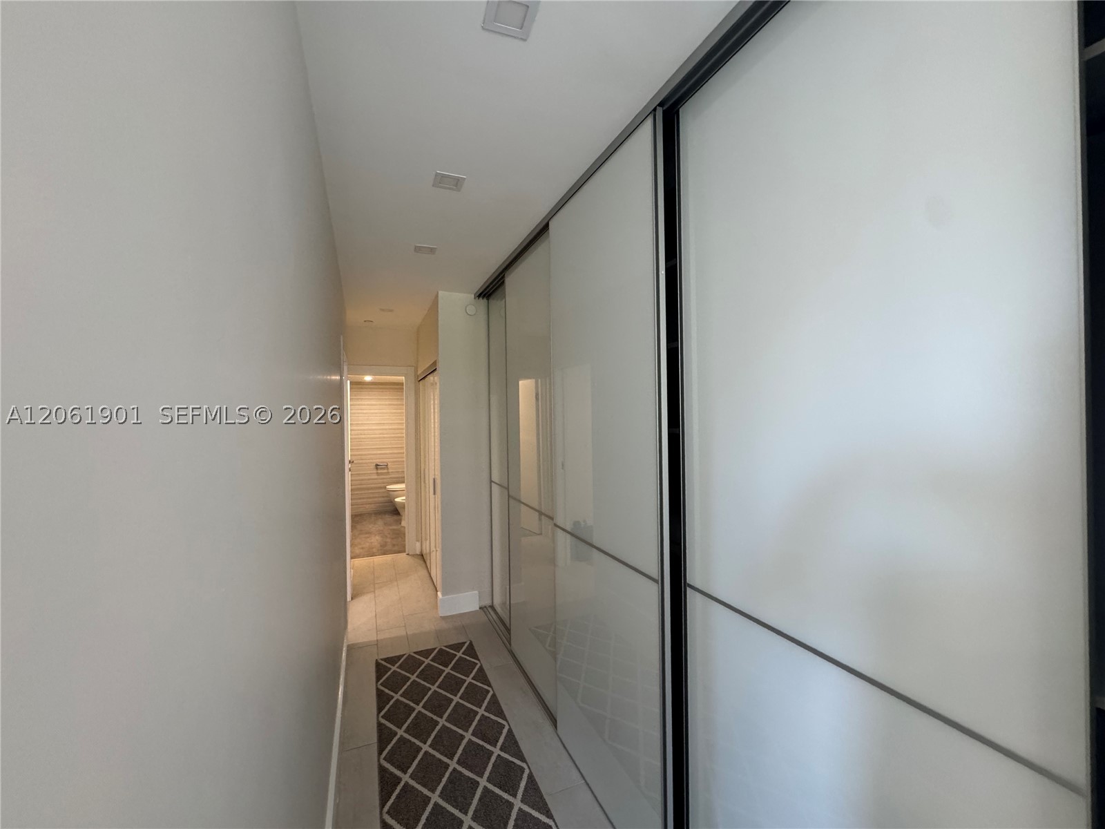 201 Crandon Blvd 520 Property Photo 10