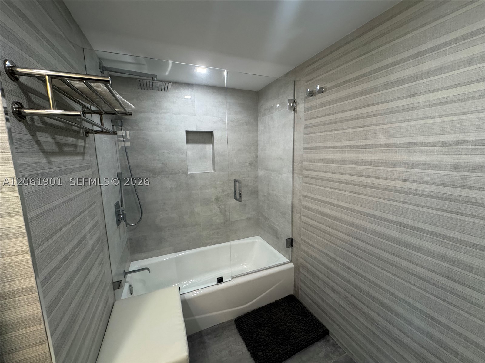 201 Crandon Blvd 520 Property Photo 13