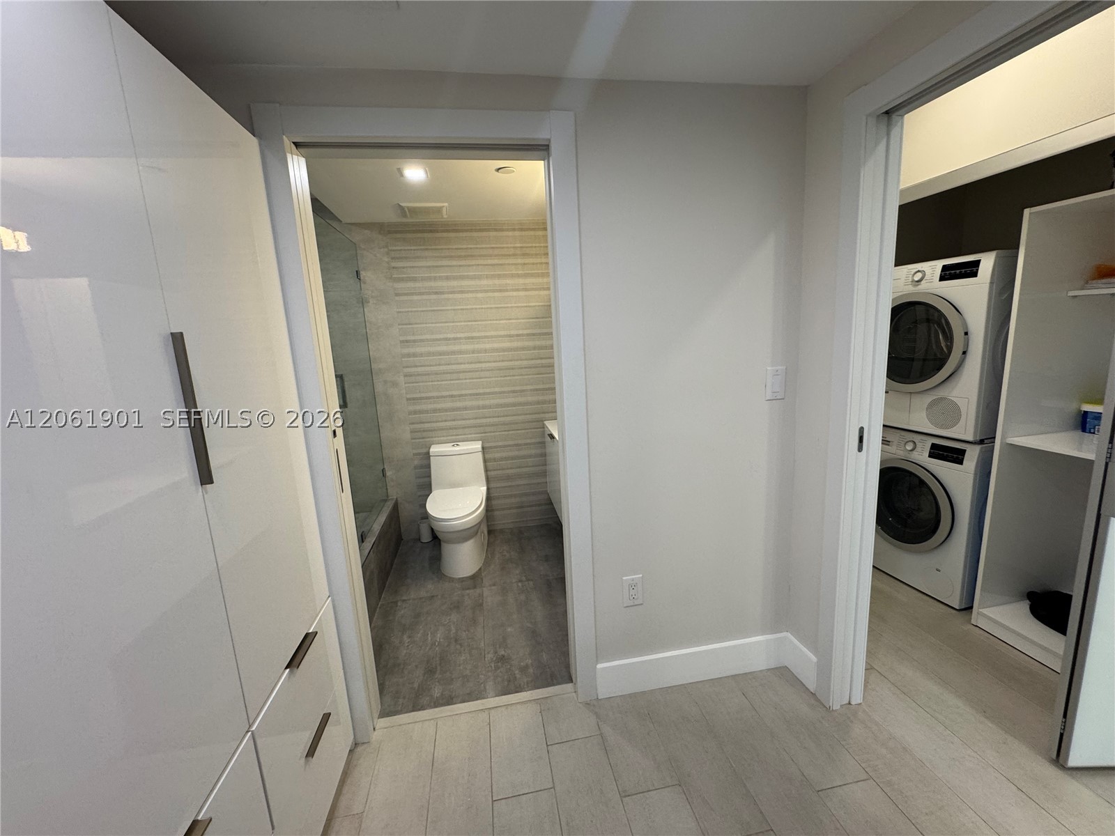 201 Crandon Blvd 520 Property Photo 15