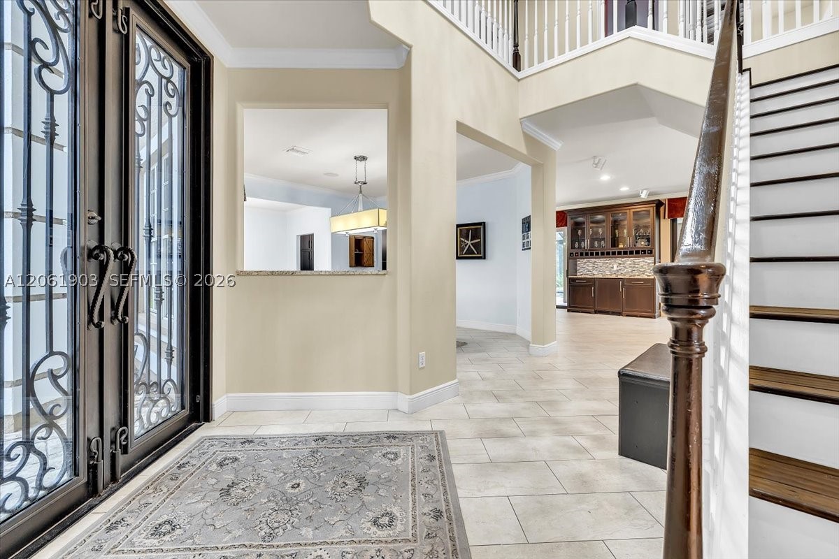 12898 Kedleston Circle Property Photo 6