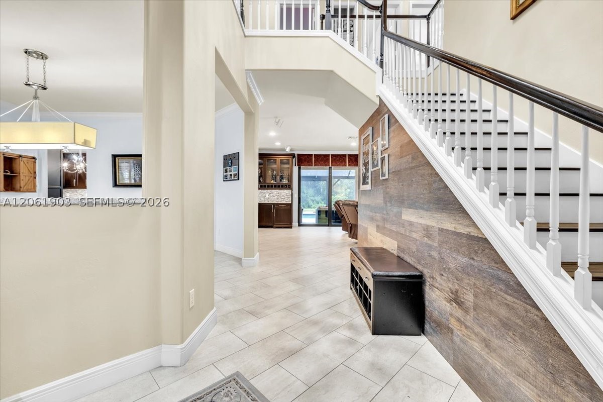 12898 Kedleston Circle Property Photo 7
