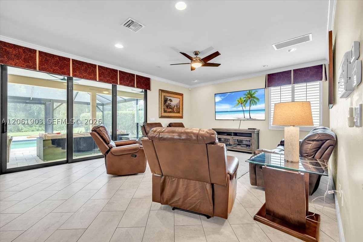 12898 Kedleston Circle Property Photo 8