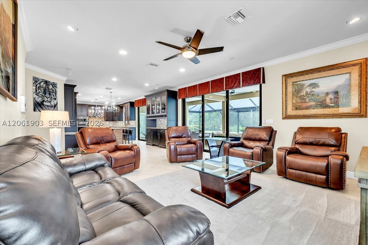 12898 Kedleston Circle Property Photo 10