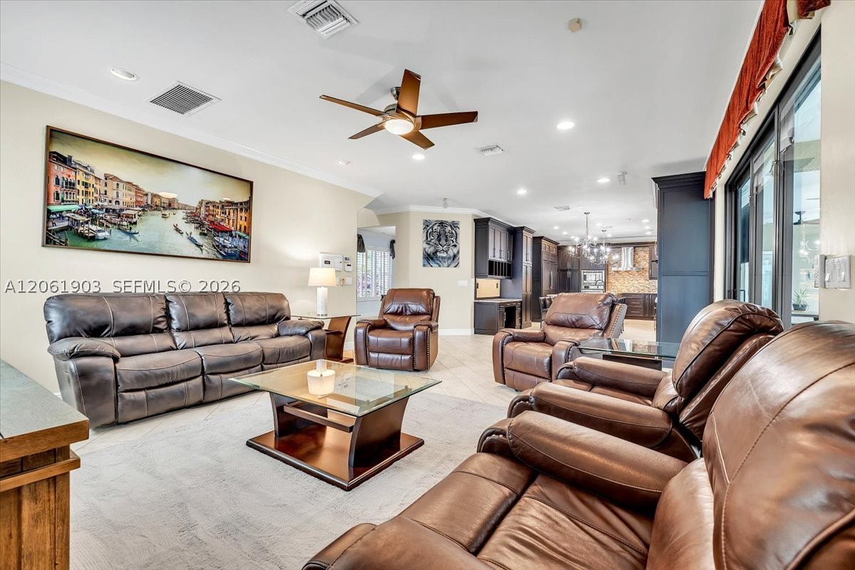 12898 Kedleston Circle Property Photo 11