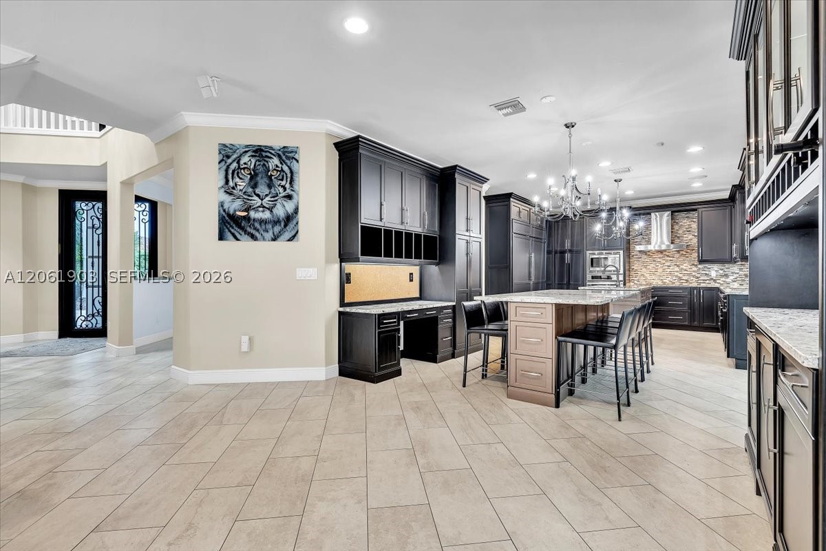 12898 Kedleston Circle Property Photo 12