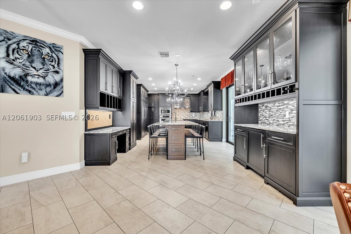 12898 Kedleston Circle Property Photo 13