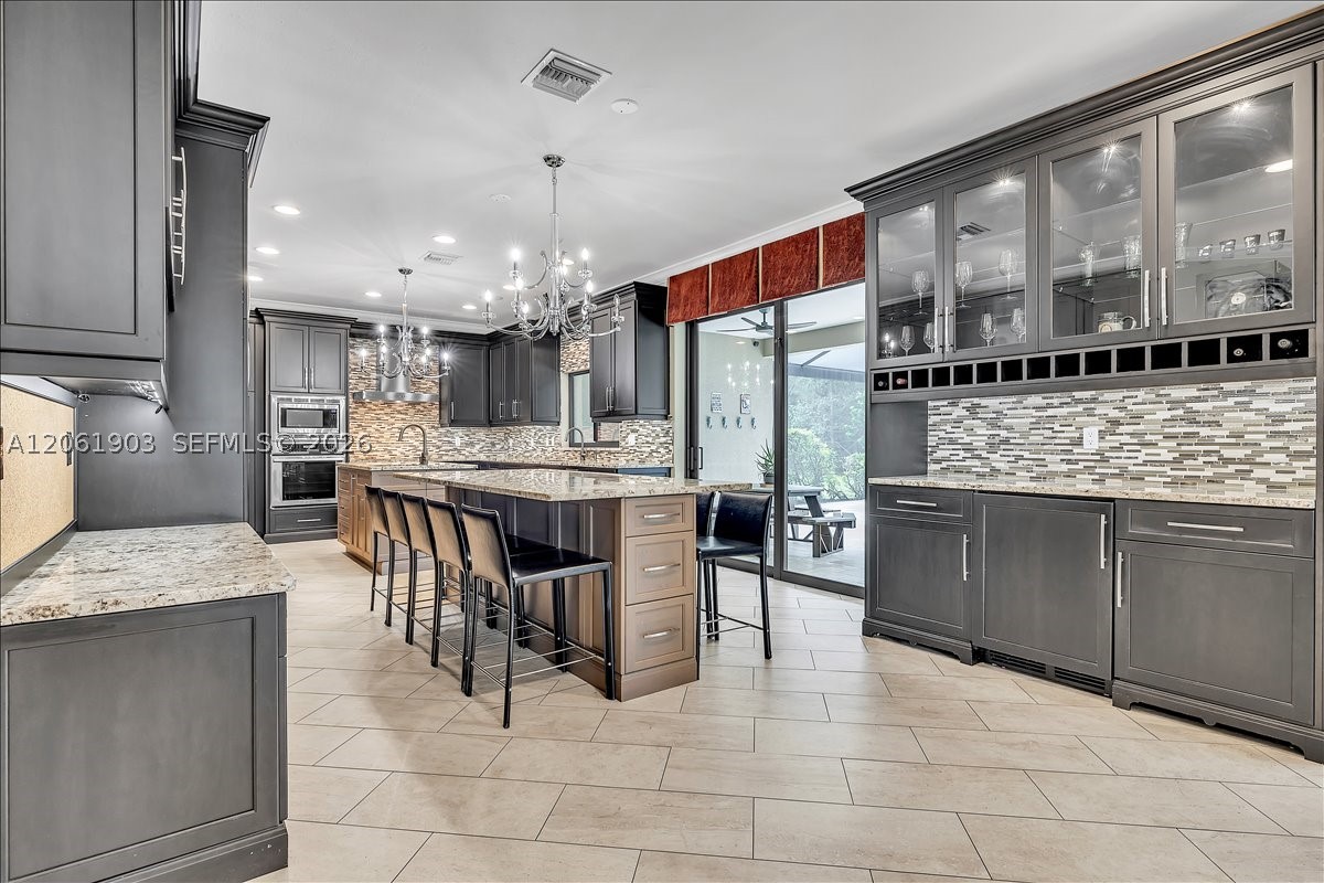 12898 Kedleston Circle Property Photo 14