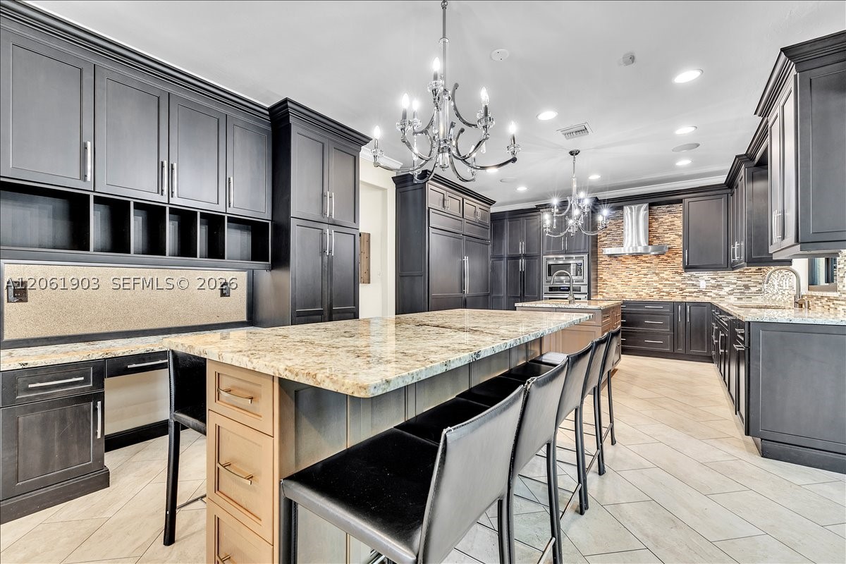 12898 Kedleston Circle Property Photo 17