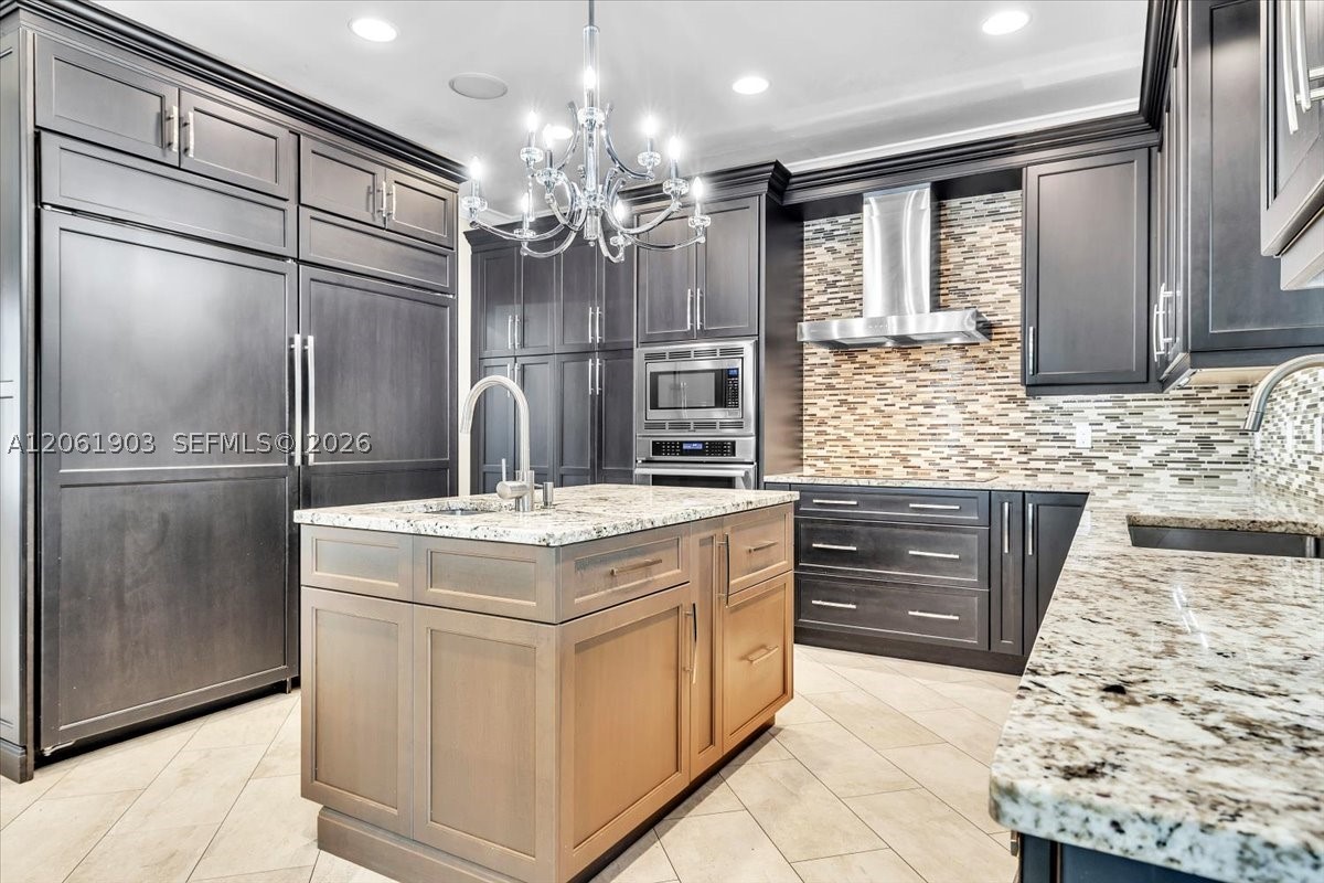 12898 Kedleston Circle Property Photo 18