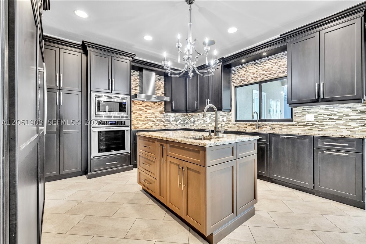 12898 Kedleston Circle Property Photo 19