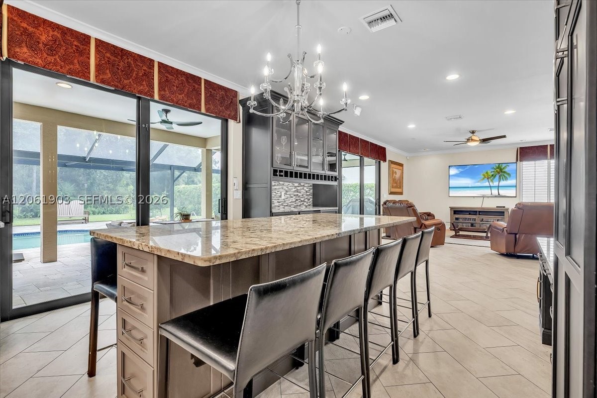 12898 Kedleston Circle Property Photo 26
