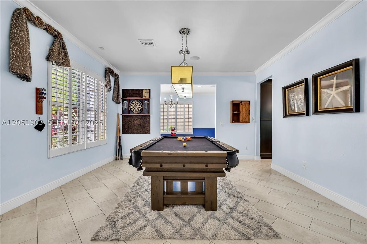 12898 Kedleston Circle Property Photo 29