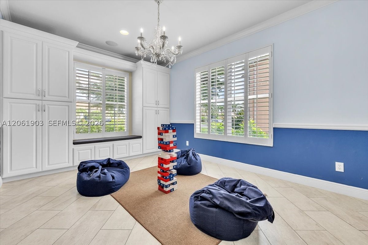12898 Kedleston Circle Property Photo 31