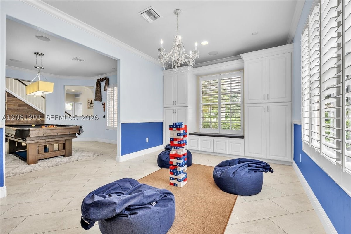 12898 Kedleston Circle Property Photo 32