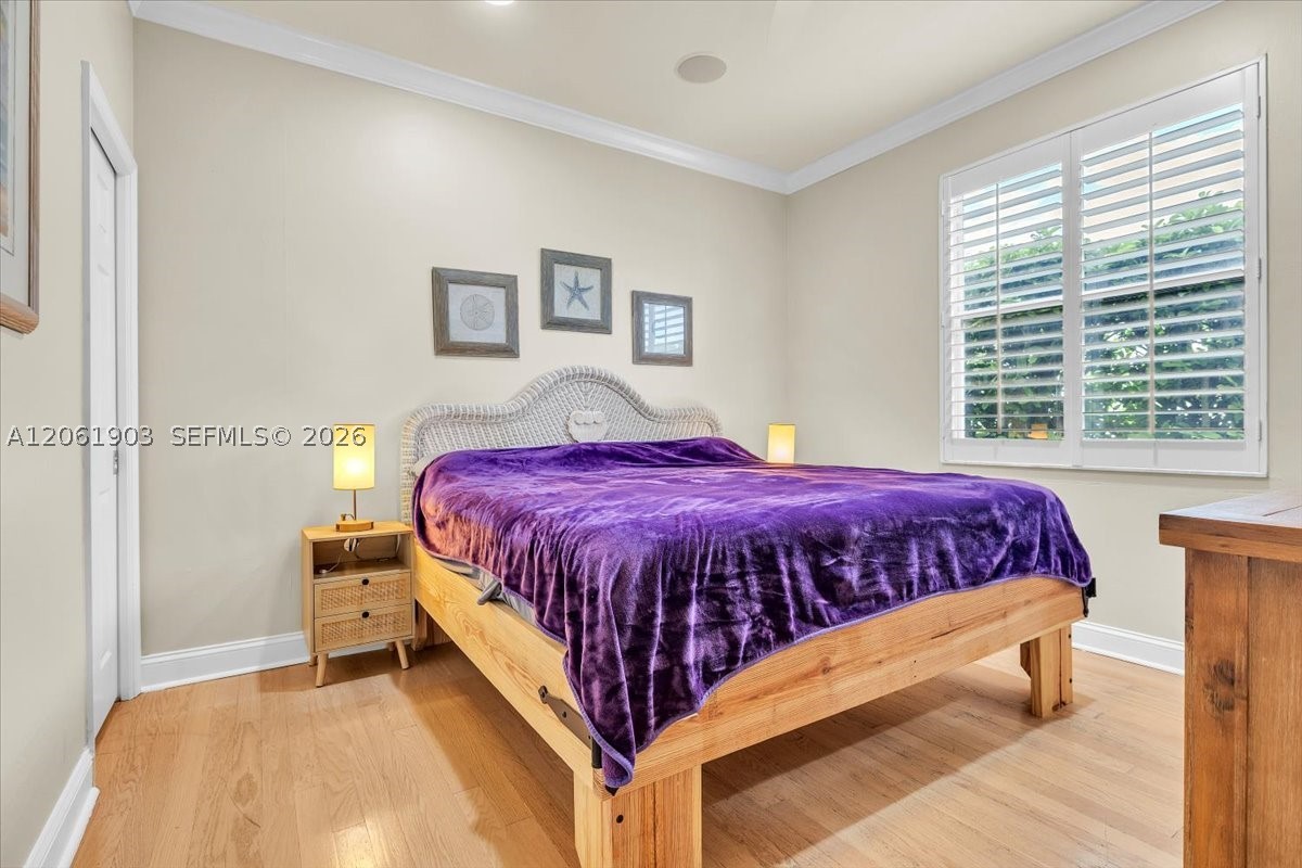 12898 Kedleston Circle Property Photo 33