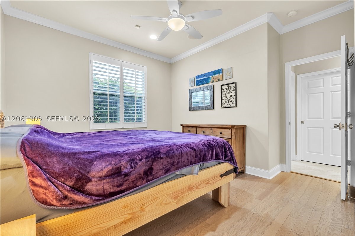 12898 Kedleston Circle Property Photo 34
