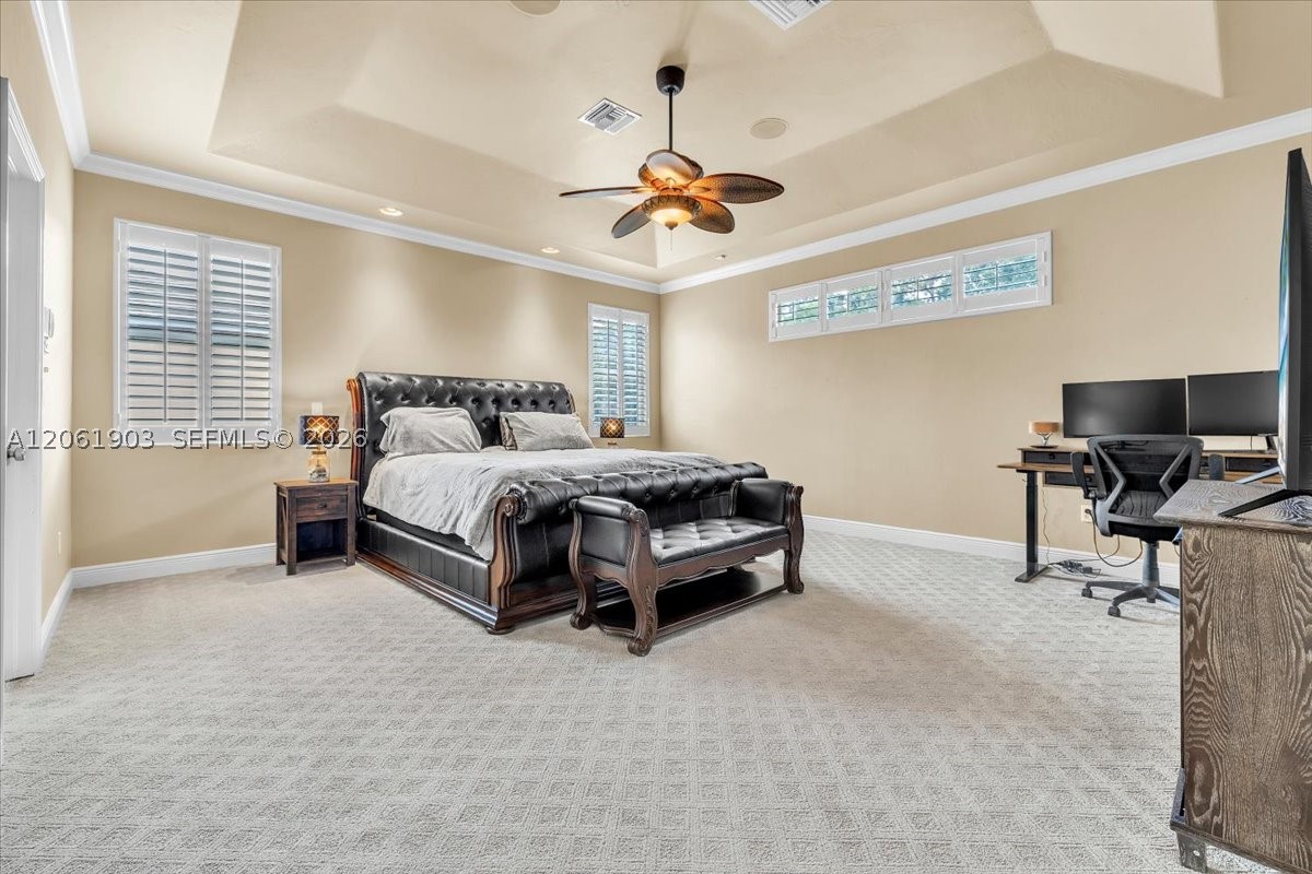 12898 Kedleston Circle Property Photo 39
