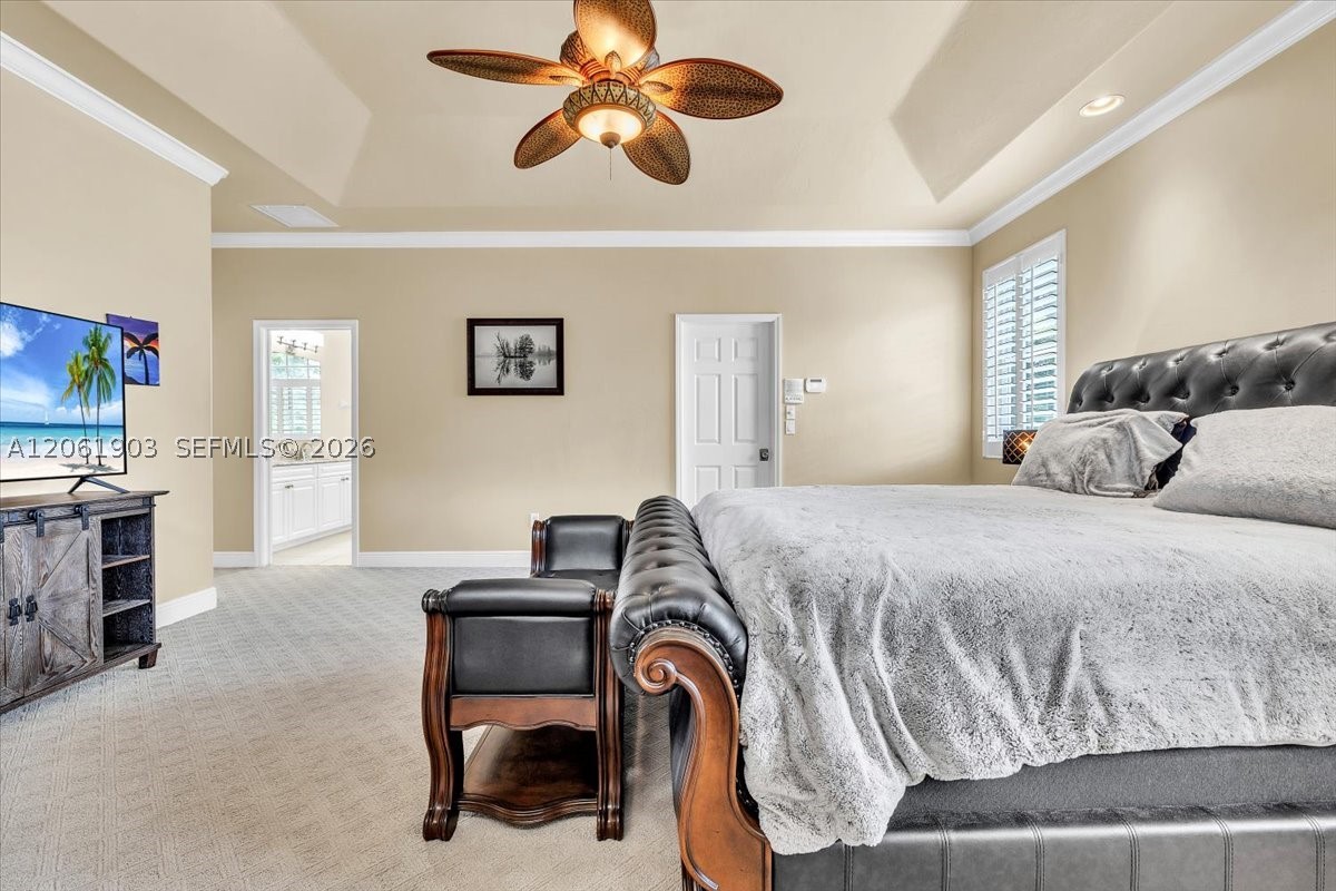 12898 Kedleston Circle Property Photo 40