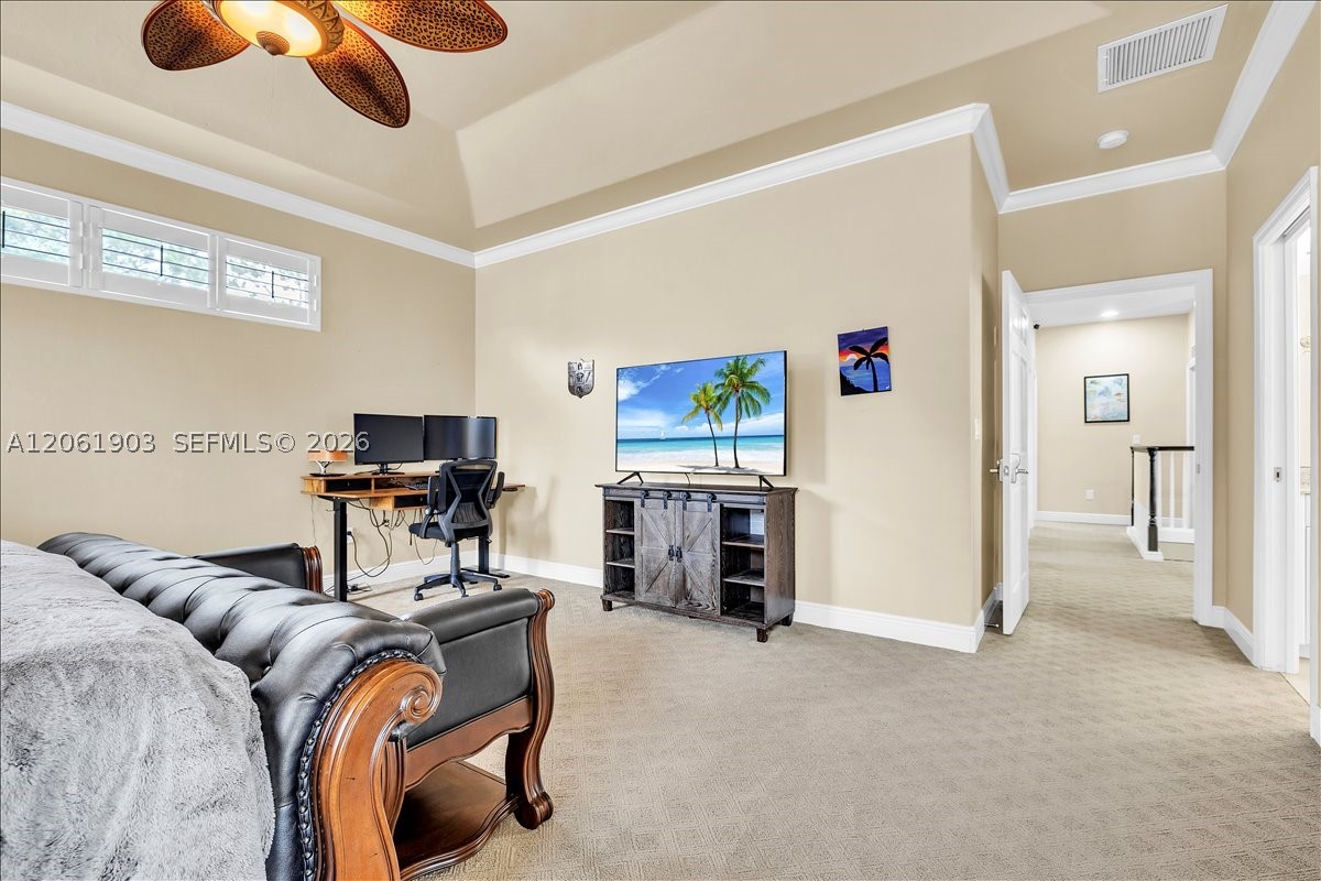 12898 Kedleston Circle Property Photo 41