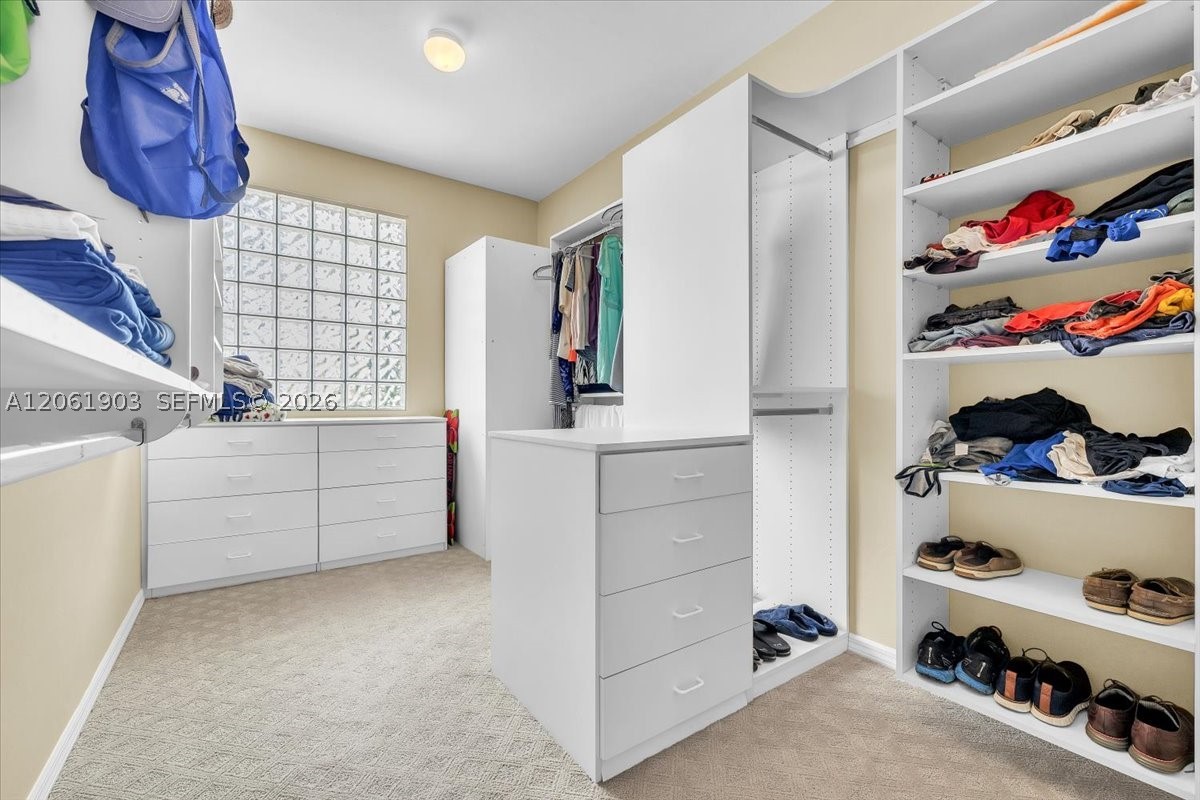 12898 Kedleston Circle Property Photo 42