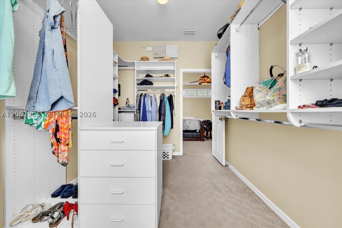 12898 Kedleston Circle Property Photo 43