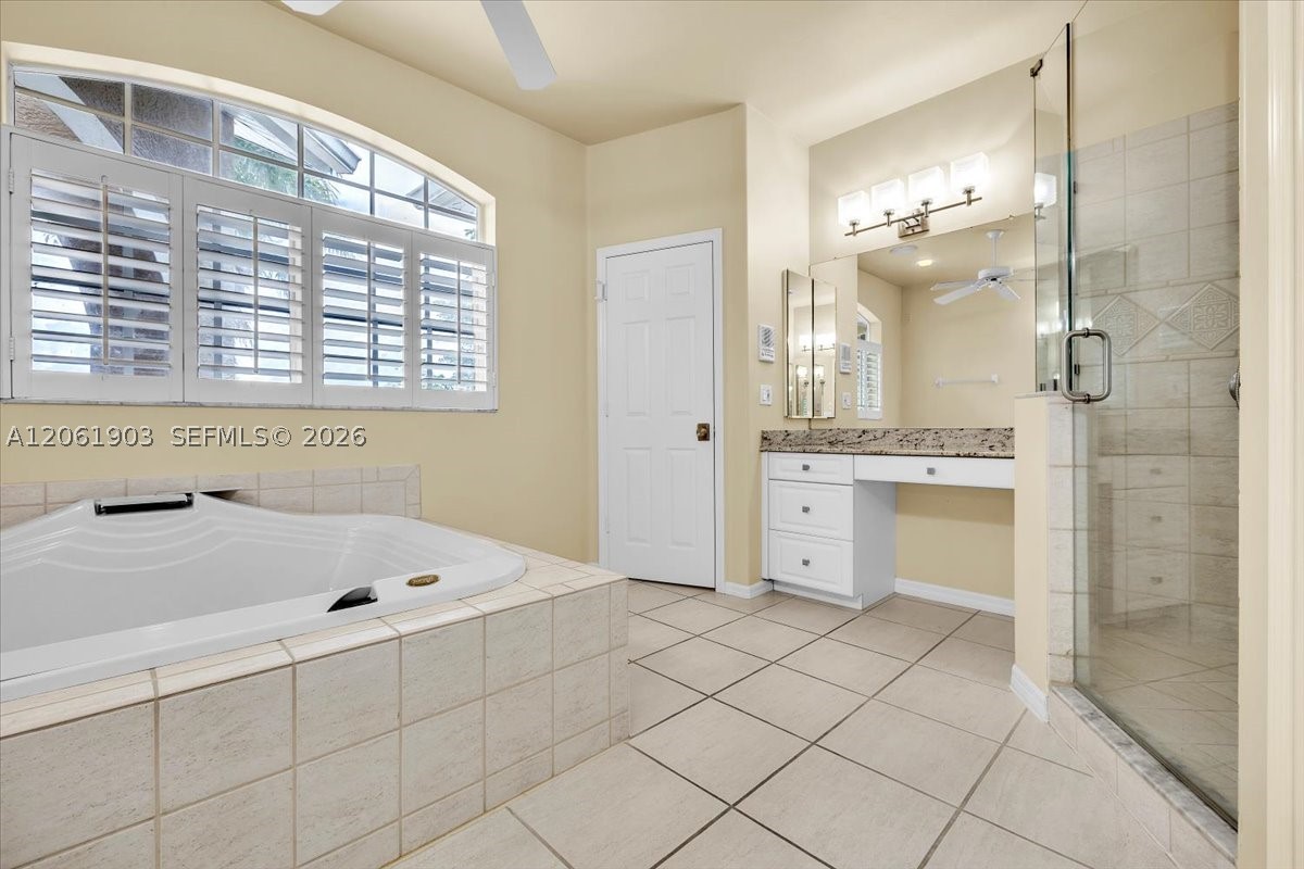 12898 Kedleston Circle Property Photo 45
