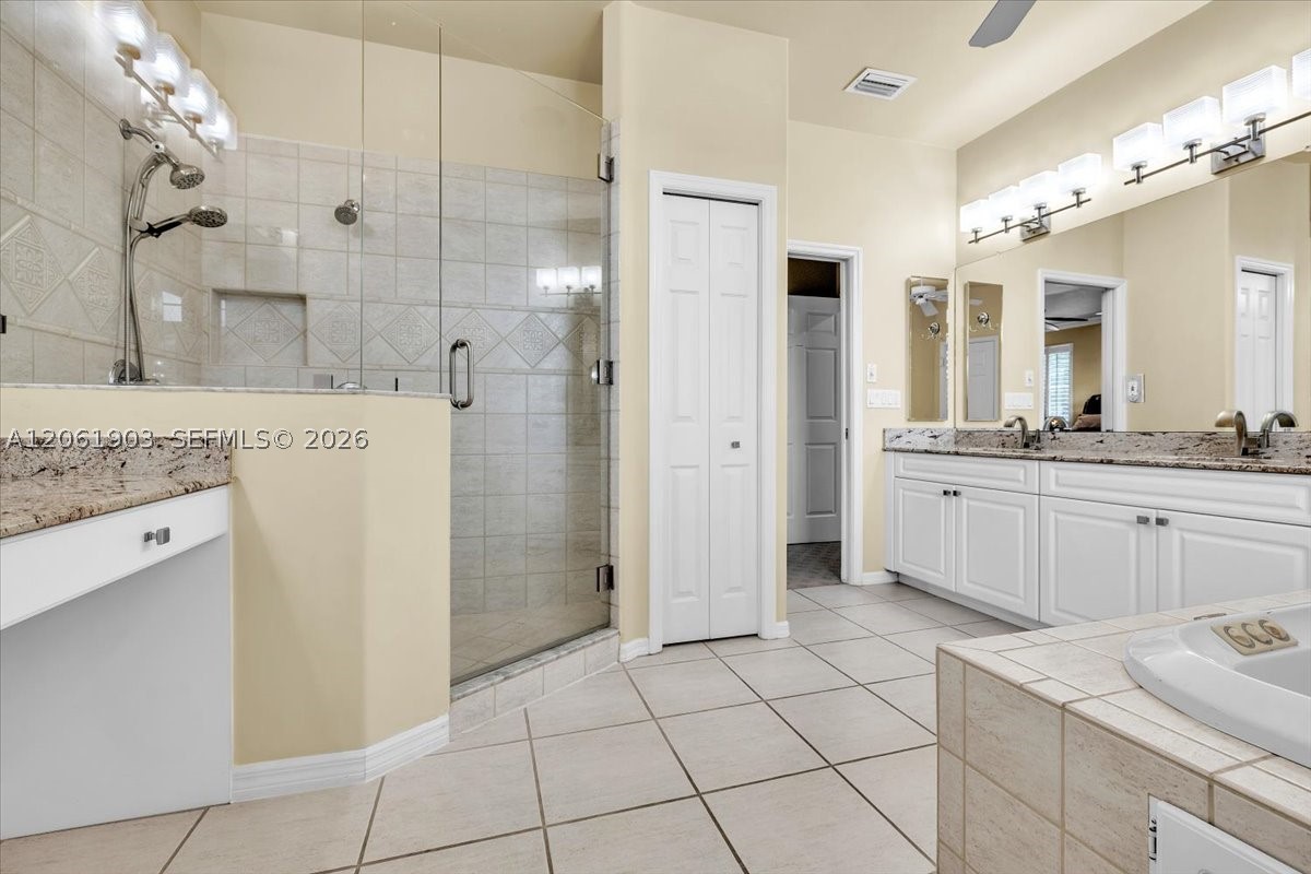 12898 Kedleston Circle Property Photo 46