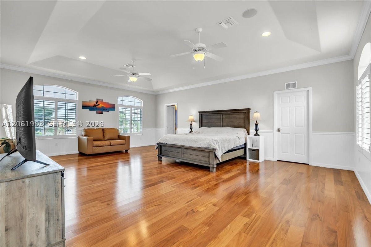 12898 Kedleston Circle Property Photo 47