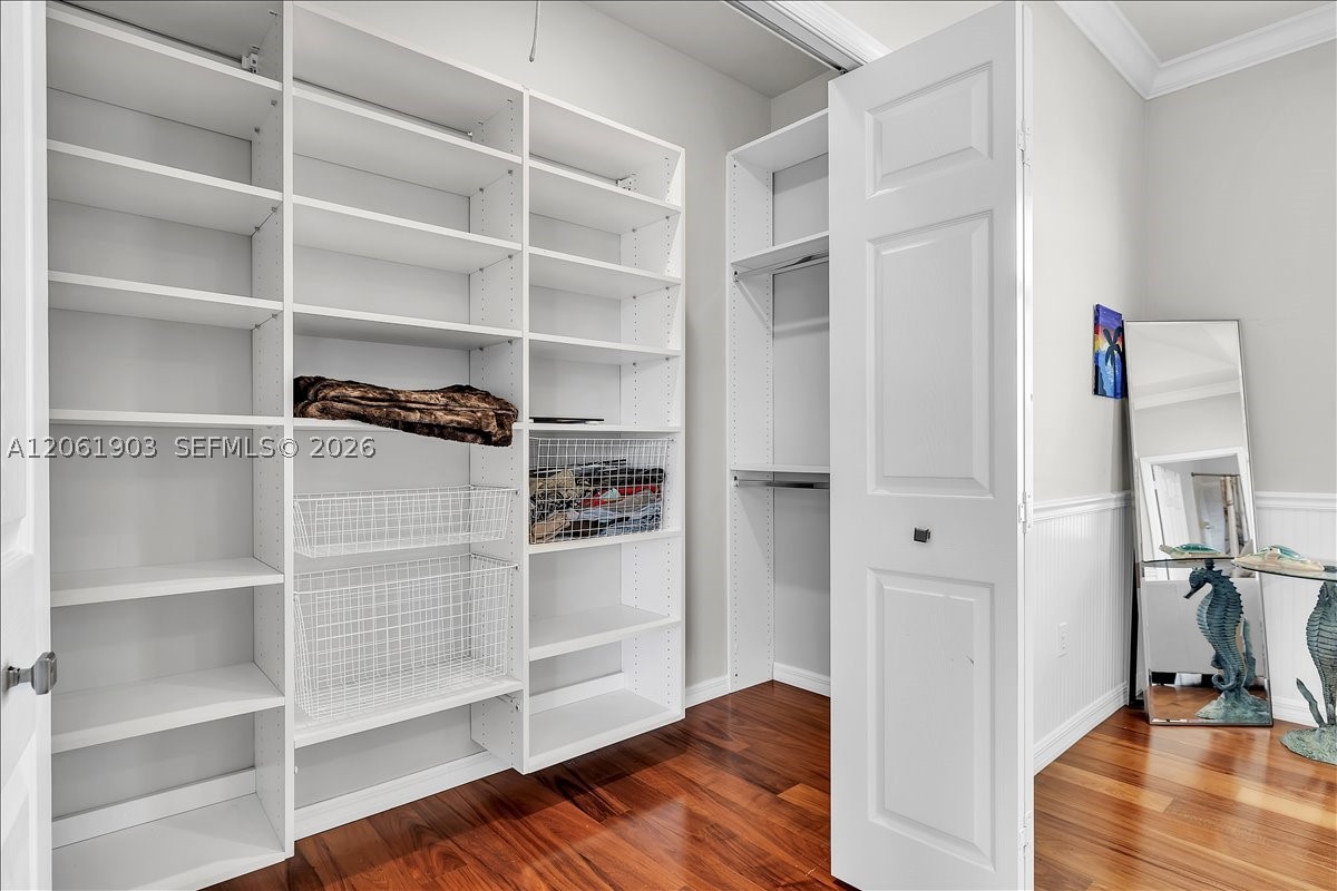 12898 Kedleston Circle Property Photo 48