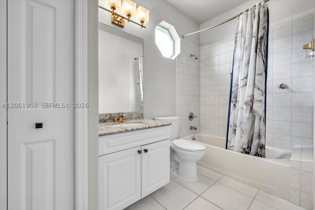 12898 Kedleston Circle Property Photo 49