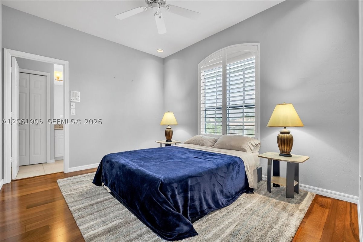 12898 Kedleston Circle Property Photo 50