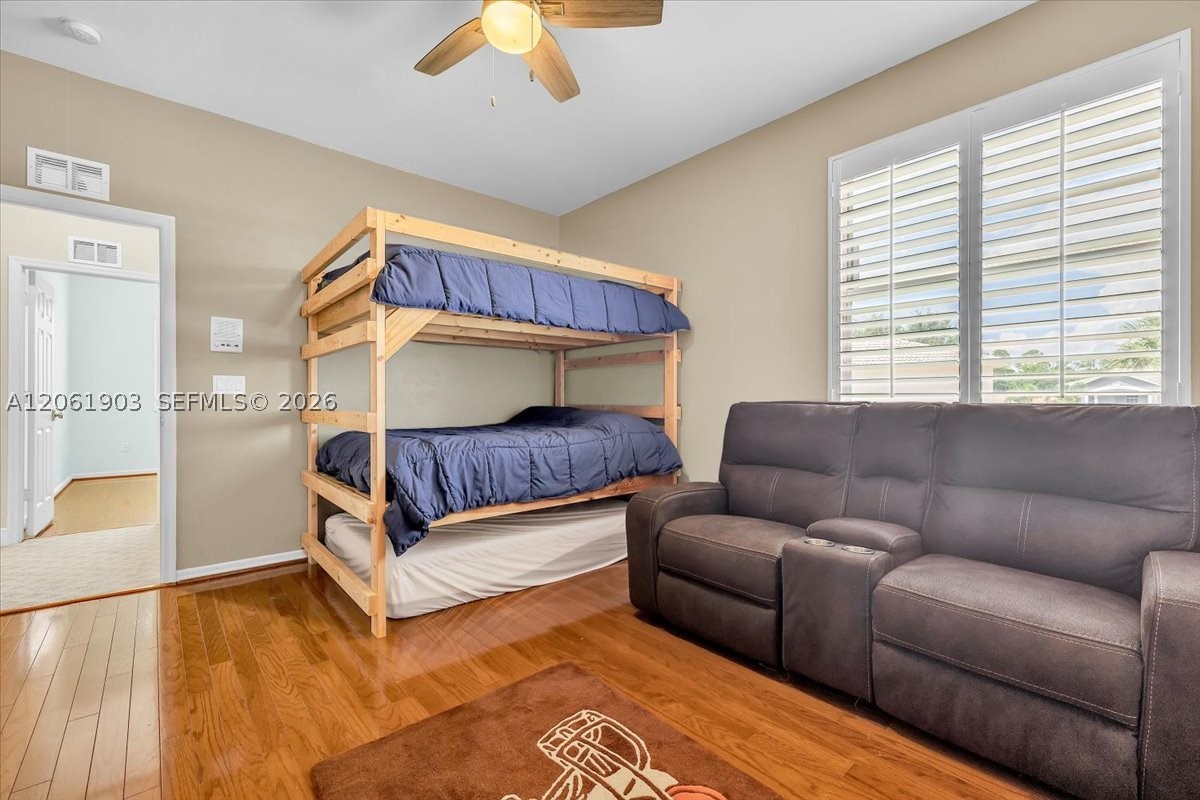 12898 Kedleston Circle Property Photo 51