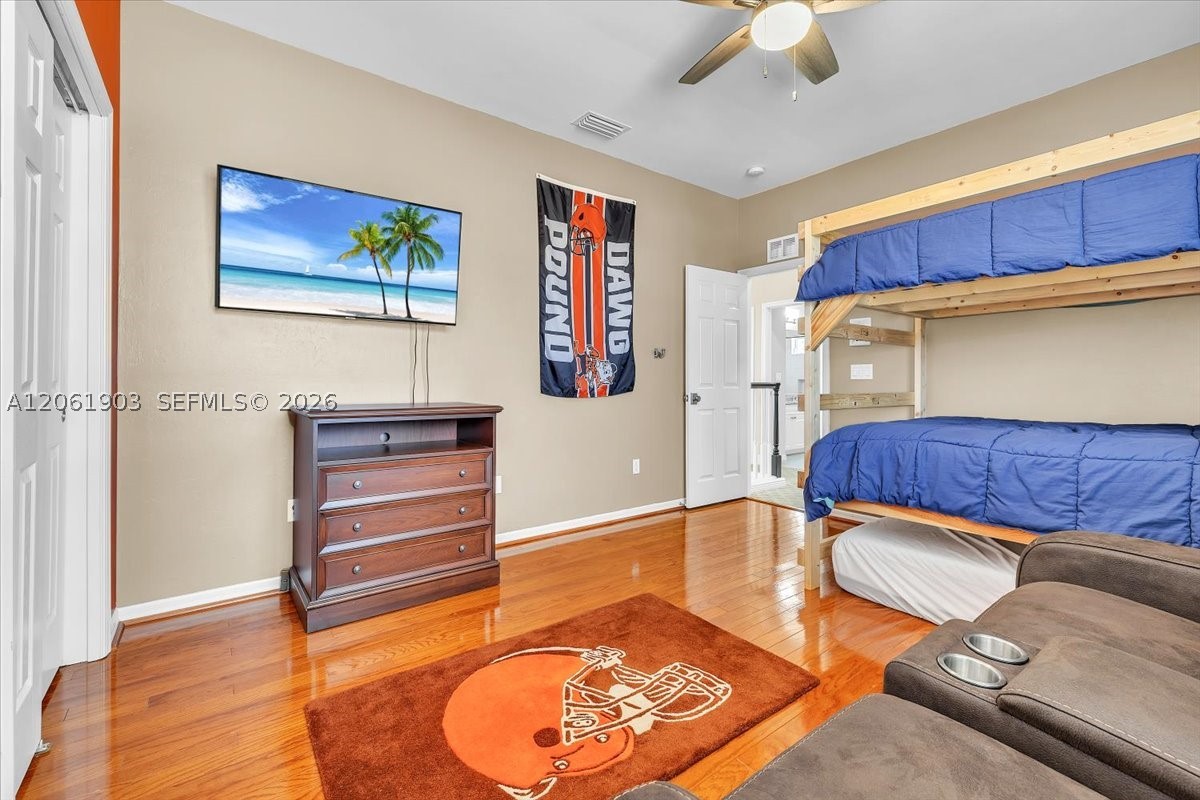 12898 Kedleston Circle Property Photo 52